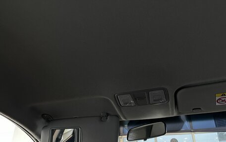 Hyundai Solaris II рестайлинг, 2016 год, 1 050 000 рублей, 33 фотография