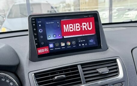 Opel Mokka I, 2014 год, 1 100 000 рублей, 14 фотография