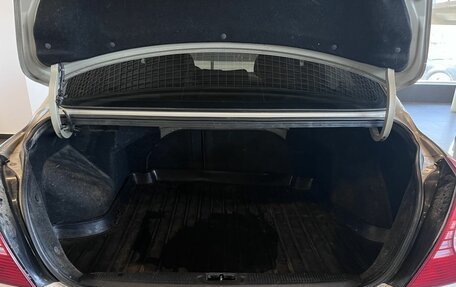 Hyundai Elantra III, 2005 год, 266 000 рублей, 18 фотография