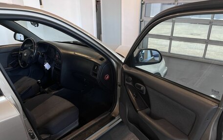 Hyundai Elantra III, 2005 год, 266 000 рублей, 26 фотография