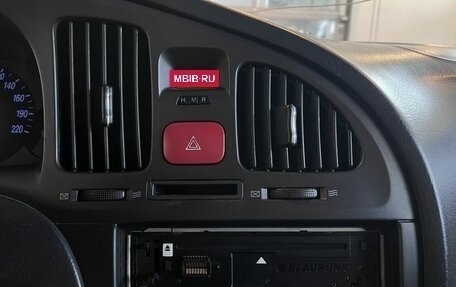 Hyundai Elantra III, 2005 год, 266 000 рублей, 14 фотография