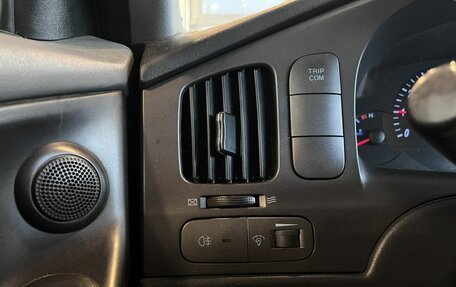 Hyundai Elantra III, 2005 год, 266 000 рублей, 31 фотография