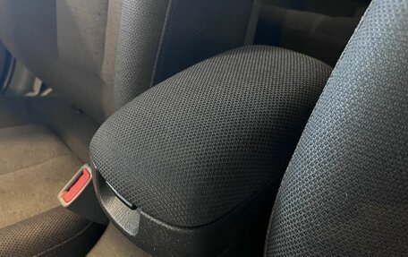 Hyundai Elantra III, 2005 год, 266 000 рублей, 32 фотография