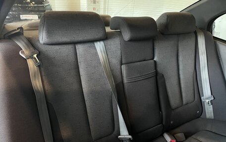 Hyundai Elantra III, 2005 год, 266 000 рублей, 35 фотография