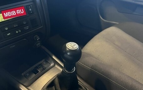 Hyundai Elantra III, 2005 год, 266 000 рублей, 30 фотография