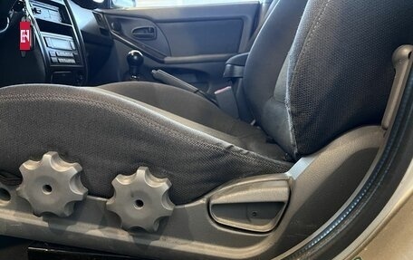 Hyundai Elantra III, 2005 год, 266 000 рублей, 33 фотография