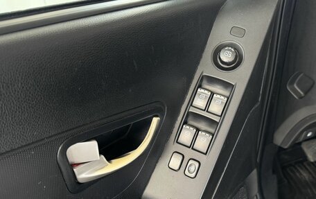 SsangYong Actyon II рестайлинг, 2011 год, 699 000 рублей, 28 фотография