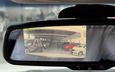 SsangYong Actyon II рестайлинг, 2011 год, 699 000 рублей, 31 фотография