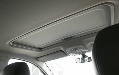 Chery Tiggo 4 I рестайлинг, 2022 год, 1 279 000 рублей, 12 фотография