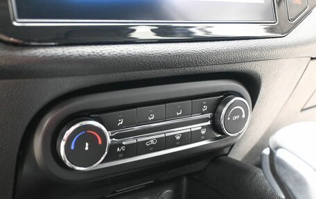 Chery Tiggo 4 I рестайлинг, 2022 год, 1 279 000 рублей, 18 фотография