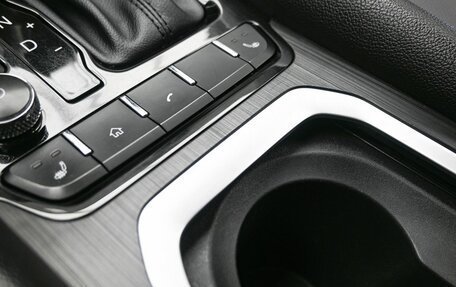 Chery Tiggo 4 I рестайлинг, 2022 год, 1 279 000 рублей, 20 фотография