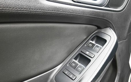 Chery Tiggo 4 I рестайлинг, 2022 год, 1 279 000 рублей, 21 фотография