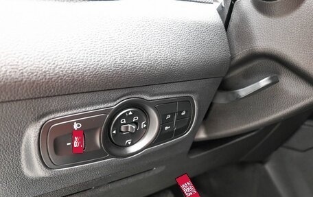 Chery Tiggo 4 I рестайлинг, 2022 год, 1 279 000 рублей, 22 фотография