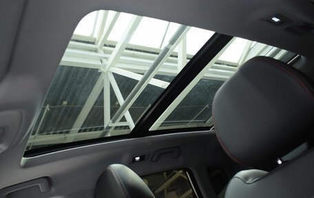 Chery Tiggo 7 Pro, 2021 год, 1 600 000 рублей, 20 фотография