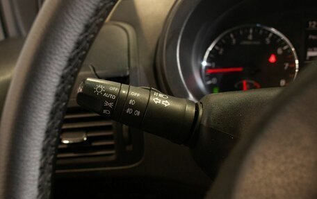 Nissan X-Trail, 2011 год, 1 230 000 рублей, 22 фотография