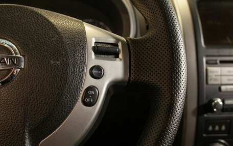 Nissan X-Trail, 2011 год, 1 230 000 рублей, 25 фотография