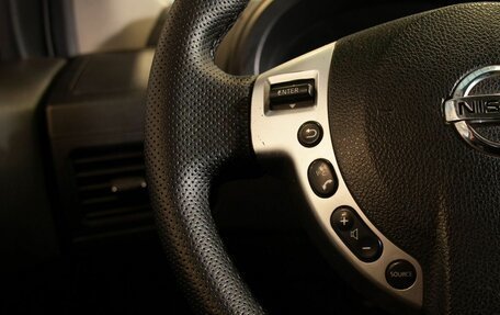 Nissan X-Trail, 2011 год, 1 230 000 рублей, 24 фотография