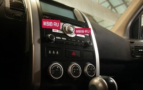 Nissan X-Trail, 2011 год, 1 230 000 рублей, 27 фотография