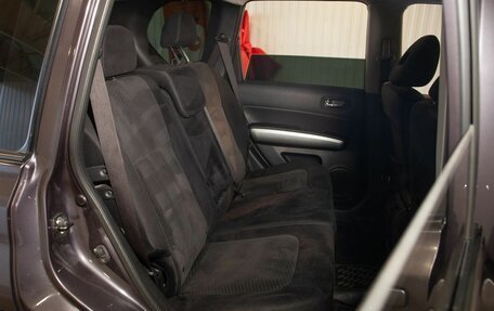 Nissan X-Trail, 2011 год, 1 230 000 рублей, 30 фотография