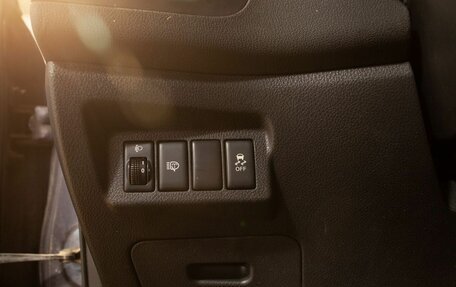 Nissan X-Trail, 2011 год, 1 230 000 рублей, 33 фотография