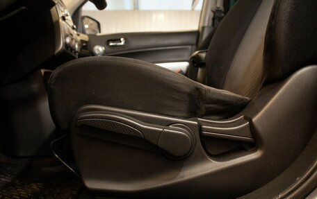 Nissan X-Trail, 2011 год, 1 230 000 рублей, 31 фотография