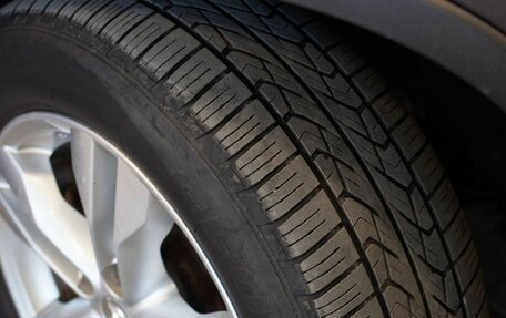 Nissan X-Trail, 2011 год, 1 230 000 рублей, 34 фотография