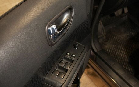 Nissan X-Trail, 2011 год, 1 230 000 рублей, 32 фотография