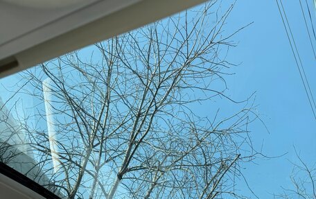 Citroen C4 II рестайлинг, 2008 год, 400 000 рублей, 8 фотография