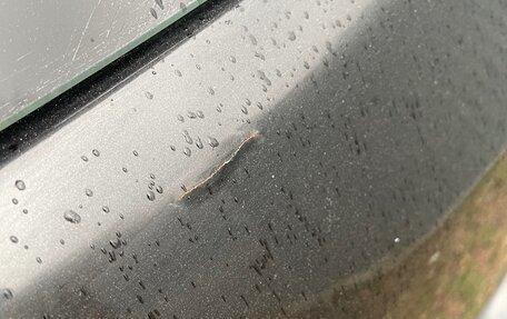 Renault Sandero II рестайлинг, 2015 год, 850 000 рублей, 6 фотография