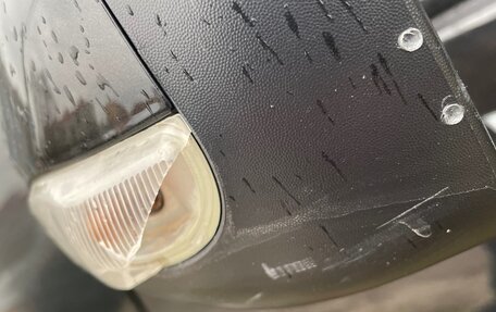 Renault Sandero II рестайлинг, 2015 год, 850 000 рублей, 8 фотография