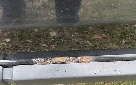 Renault Sandero II рестайлинг, 2015 год, 850 000 рублей, 5 фотография