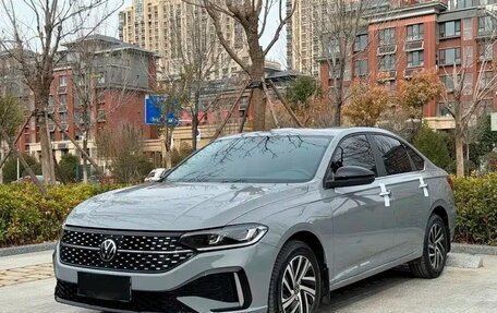 Volkswagen Lavida, 2023 год, 1 630 000 рублей, 3 фотография