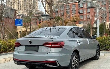 Volkswagen Lavida, 2023 год, 1 630 000 рублей, 5 фотография