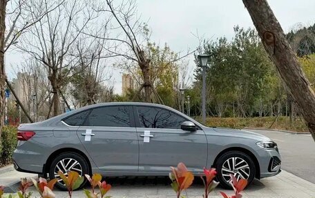 Volkswagen Lavida, 2023 год, 1 630 000 рублей, 6 фотография