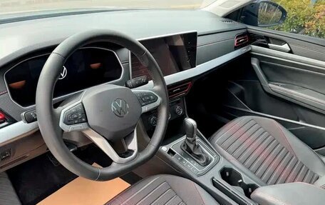 Volkswagen Lavida, 2023 год, 1 630 000 рублей, 9 фотография