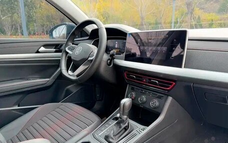 Volkswagen Lavida, 2023 год, 1 630 000 рублей, 11 фотография