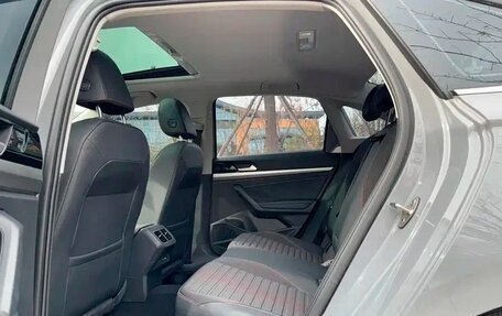 Volkswagen Lavida, 2023 год, 1 630 000 рублей, 14 фотография