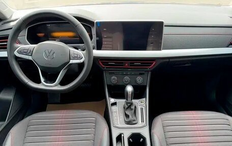 Volkswagen Lavida, 2023 год, 1 630 000 рублей, 10 фотография