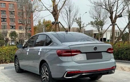 Volkswagen Lavida, 2023 год, 1 630 000 рублей, 7 фотография