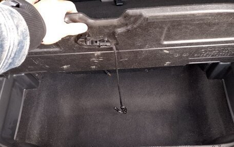 Honda N-WGN I рестайлинг, 2014 год, 820 000 рублей, 9 фотография