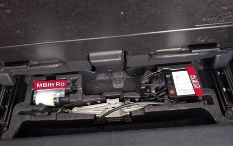 Honda N-WGN I рестайлинг, 2014 год, 820 000 рублей, 7 фотография