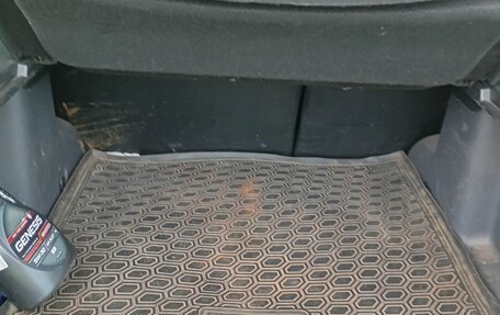 Renault Duster I рестайлинг, 2017 год, 1 150 000 рублей, 7 фотография