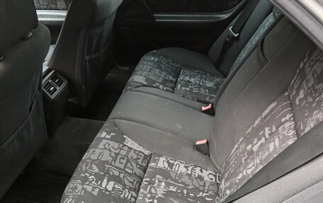 Mercedes-Benz E-Класс, 1996 год, 520 000 рублей, 7 фотография