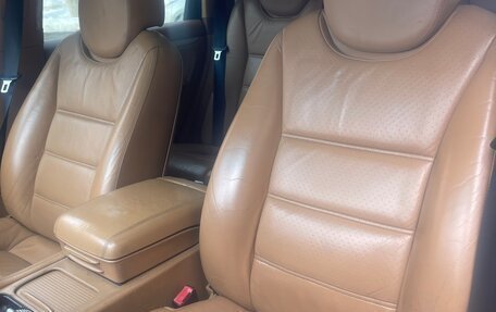 Porsche Cayenne III, 2006 год, 675 000 рублей, 9 фотография