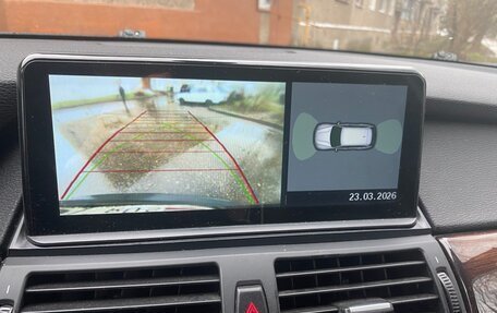 BMW X5, 2009 год, 1 999 000 рублей, 16 фотография