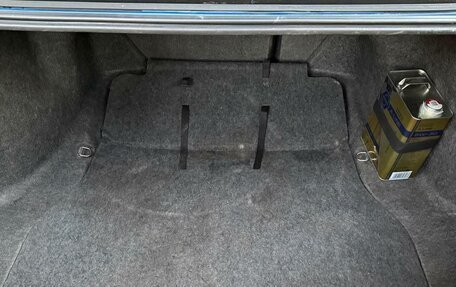 Honda Accord VII рестайлинг, 2007 год, 1 169 000 рублей, 7 фотография