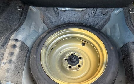 Honda Accord VII рестайлинг, 2007 год, 1 169 000 рублей, 6 фотография