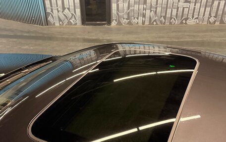 Mercedes-Benz CLS AMG, 2018 год, 5 000 000 рублей, 2 фотография