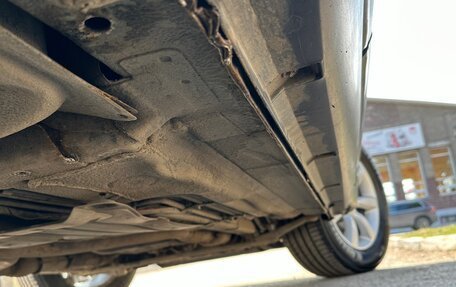 Infiniti FX I, 2004 год, 1 050 000 рублей, 36 фотография