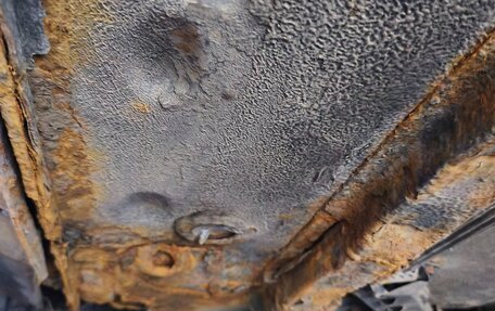 Mazda 626, 2001 год, 150 000 рублей, 3 фотография